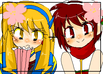 pbbs_75.png