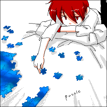 pbbs_79.png
