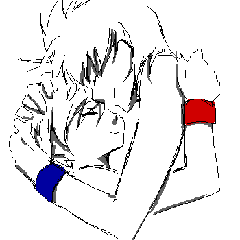 seiba26.png