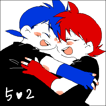 pbbs_81.png