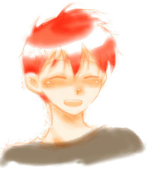 retsu17.jpg