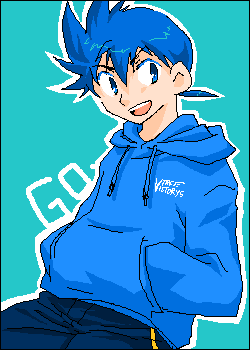 pbbs_85.png