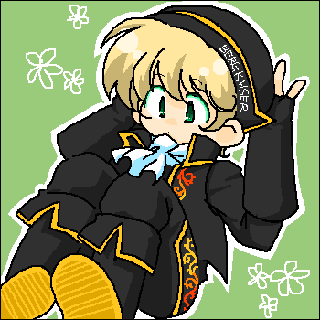pbbs_86.png