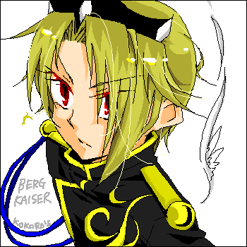 pbbs_99.png