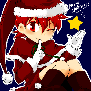 retsu22.gif