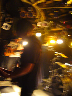 090503065.jpg