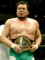misawa.jpg