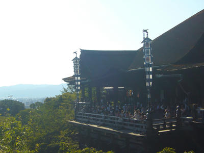 04.jpg
