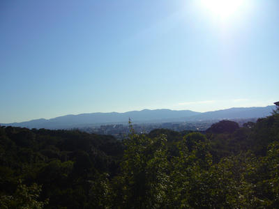 06.jpg
