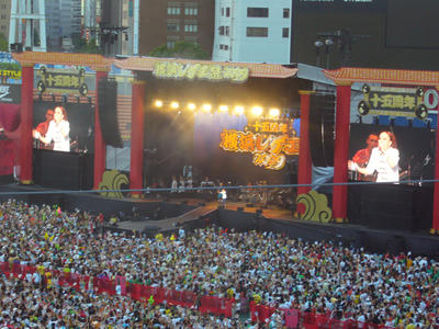 05.jpg