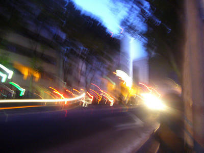 P1010078.JPG