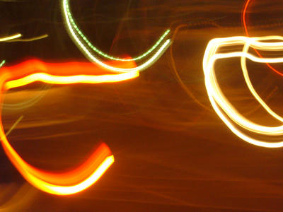 P1010082.JPG