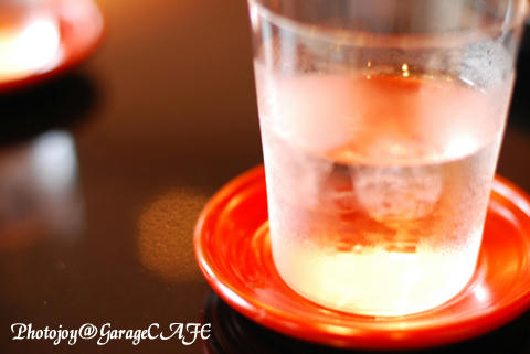 PJ_DSC_9139.jpg