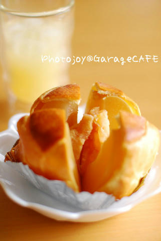 PJ_DSC_9523.jpg
