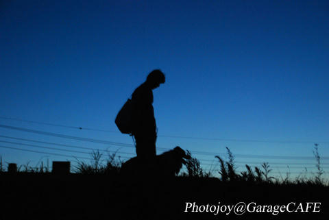 PJ_DSC_10409.jpg