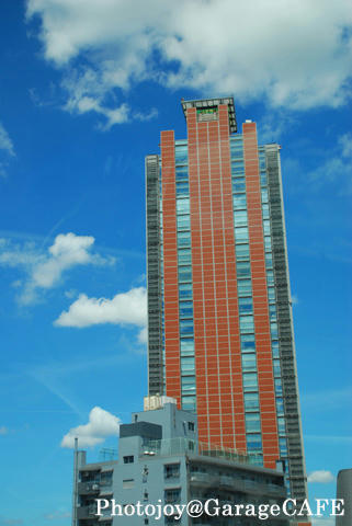 PJ_DSC_10472.jpg