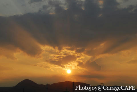 PJ_DSC_10566.jpg