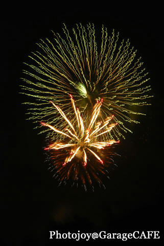 PJ_DSC_10788.jpg