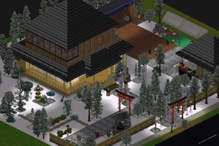 sim73.png