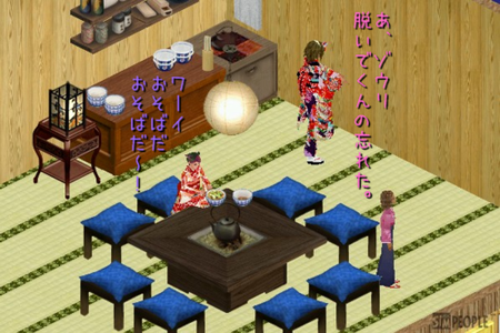 sim78.png