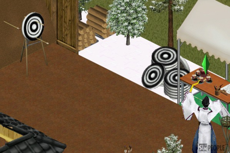 sim79.png