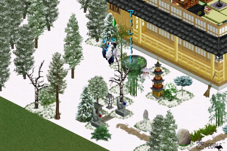 sim80.png