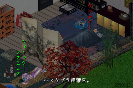 sim89.png