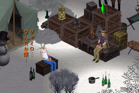 sim101.png