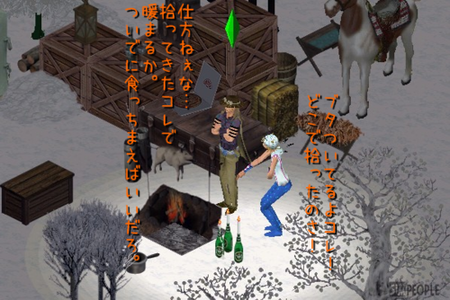sim103.png