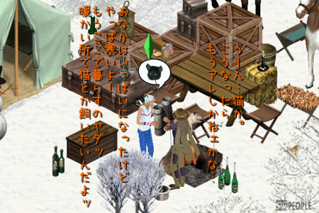 sim109.png