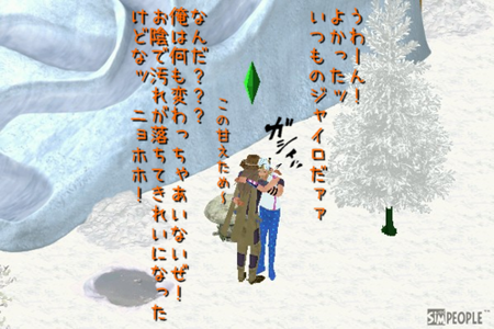 sim122.png