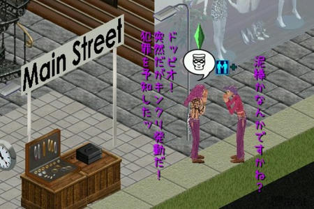 sim132.jpg