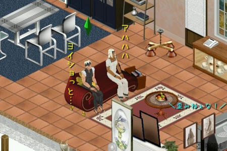sim180.jpg