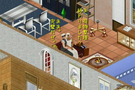 sim183.jpg