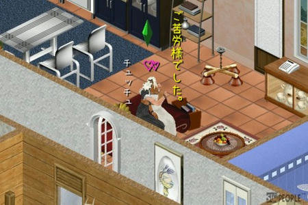 sim185.jpg