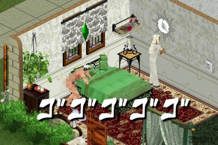 sim210.jpg