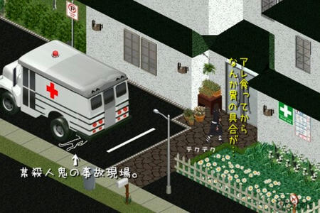 sim214.jpg