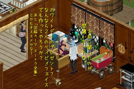sim231.jpg