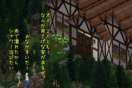 sim240.jpg