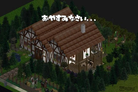 sim250.jpg