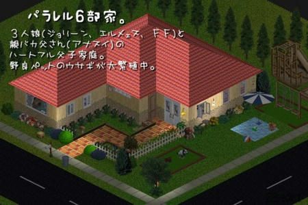sim299.jpg