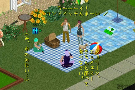 sim282.jpg