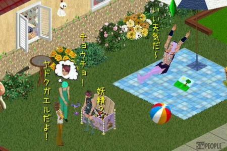 sim283.jpg