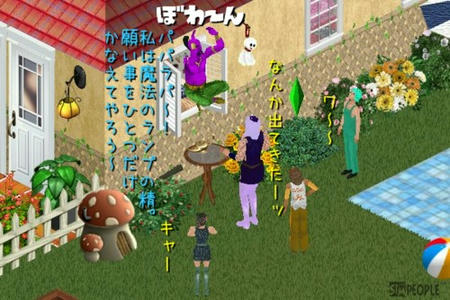 sim285.jpg