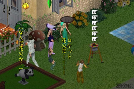 sim290.jpg