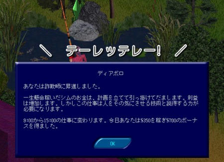 sim308.jpg