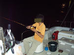 P8040004-1.jpg