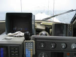 f68879d1.jpg