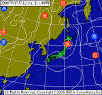 jmap2.png