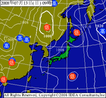 jmap3.png